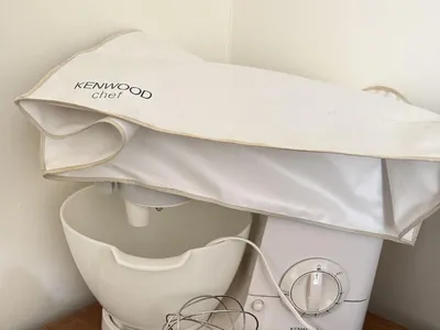 Items for sale &ndash; Kenwood Chef Mixer &pound;60
