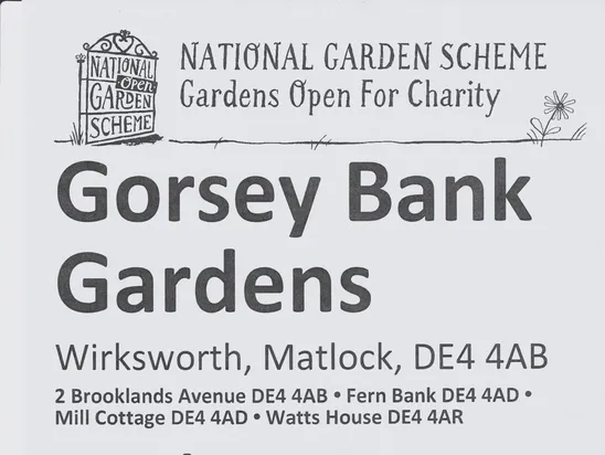 2026 06 07_wirksworth Garden Scheme