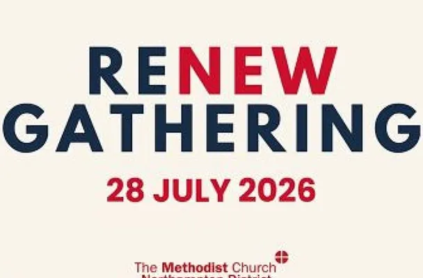 Renew 2026