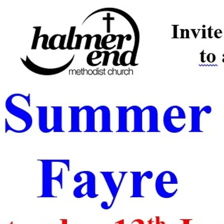 Summer Fayre 2026_260605