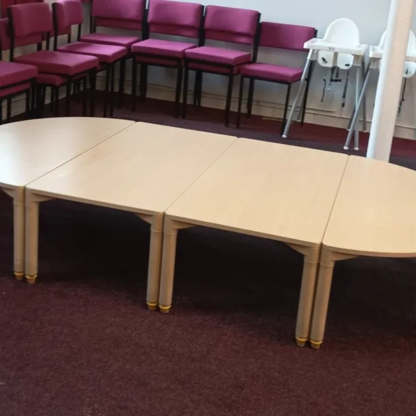 Tg Table 2 2026-06-02 At 13