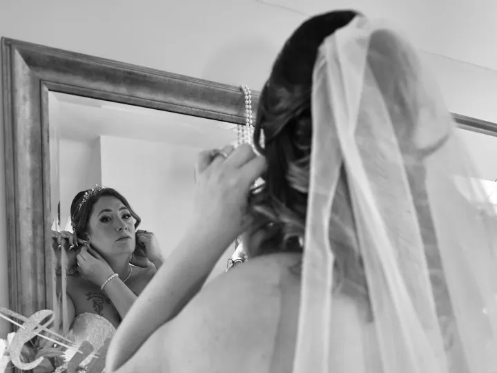 Dsc_6743