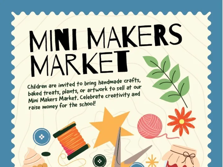 Minimakers