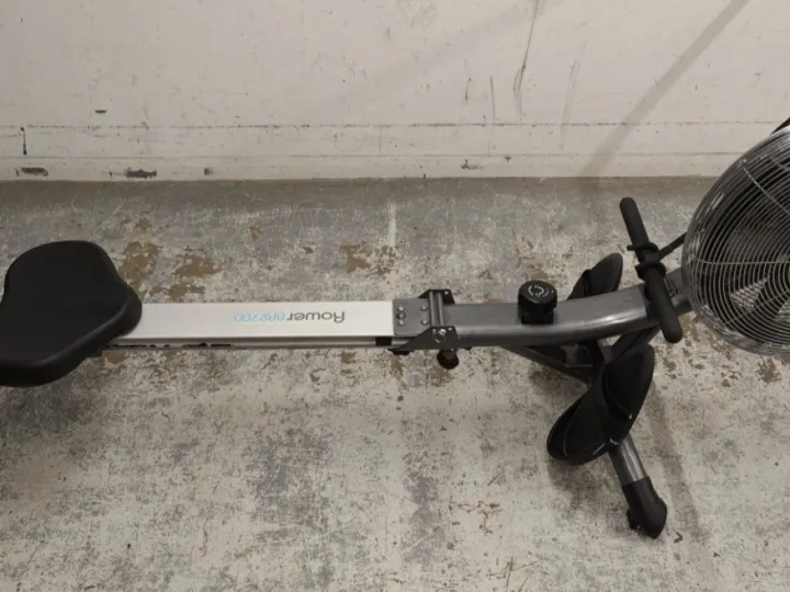 Items for sale &ndash; Rowing 6 &pound;20