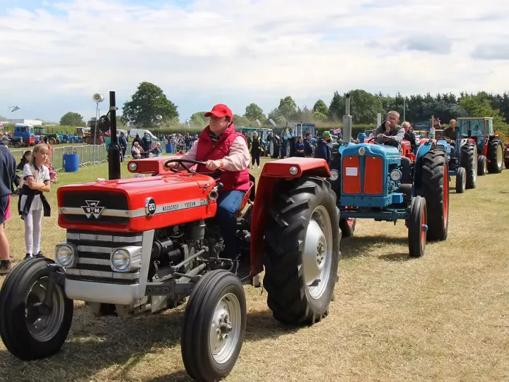 Kelsallrally-25062022 (678)_edited