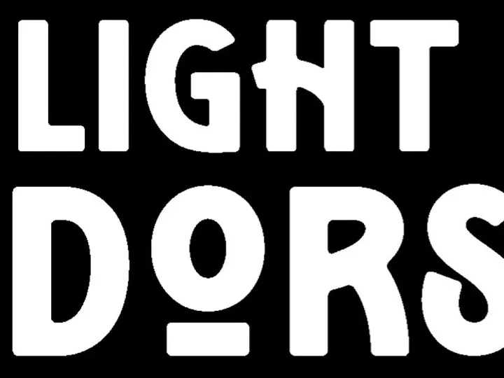 Lightup