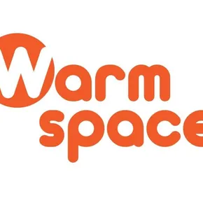Warm Space
