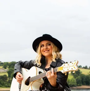 Phillipa Hanna