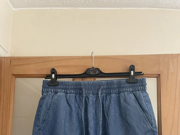 Items for sale &ndash; Lady's shorts 6