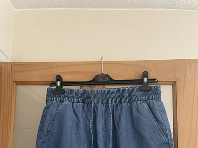 Items for sale &ndash; Lady's shorts 6