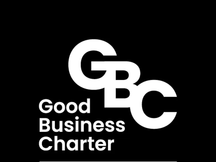 Gbc-Accredited-Logo-Full-Colour-Rgb-500px@72ppi
