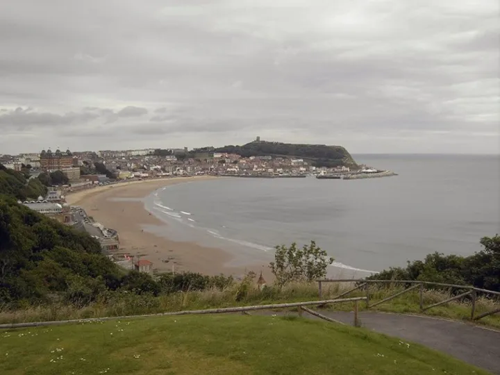 Scarborough