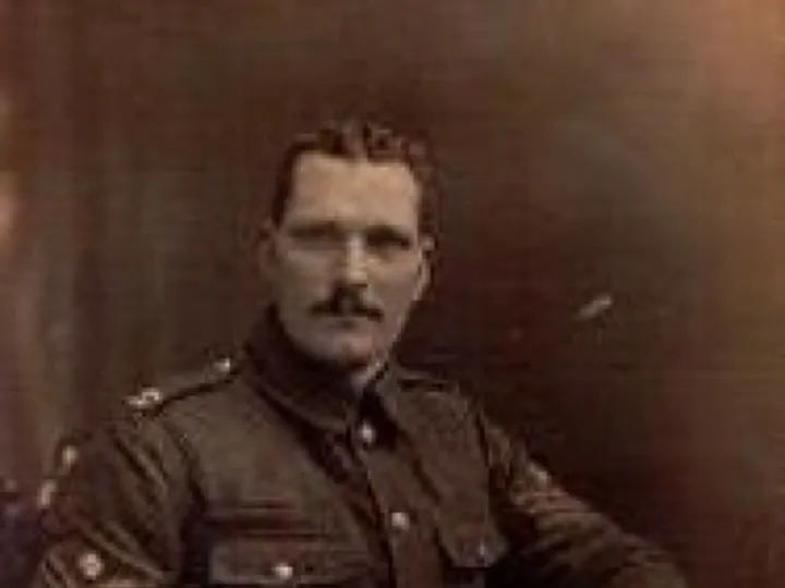Arthur Phillips