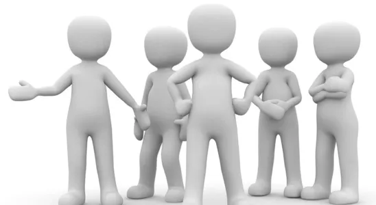 Meeting, meet, together, collaboration, people, teamwork, br