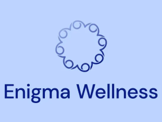 Enigma Wellness