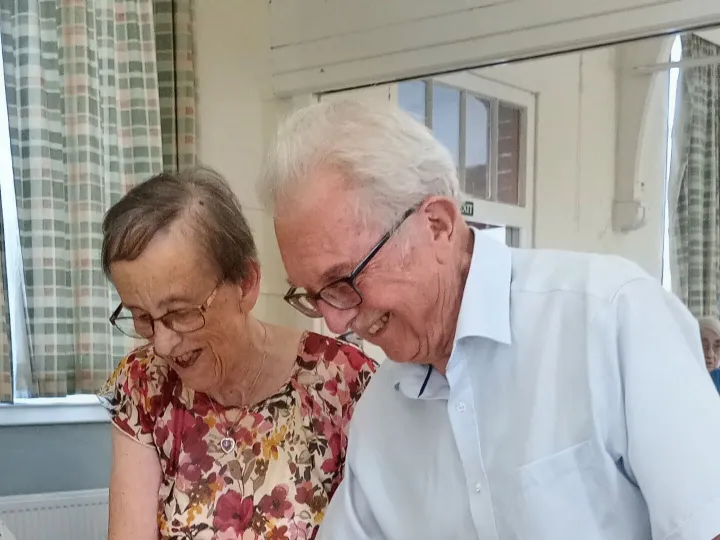 Jackie and Owen (23)