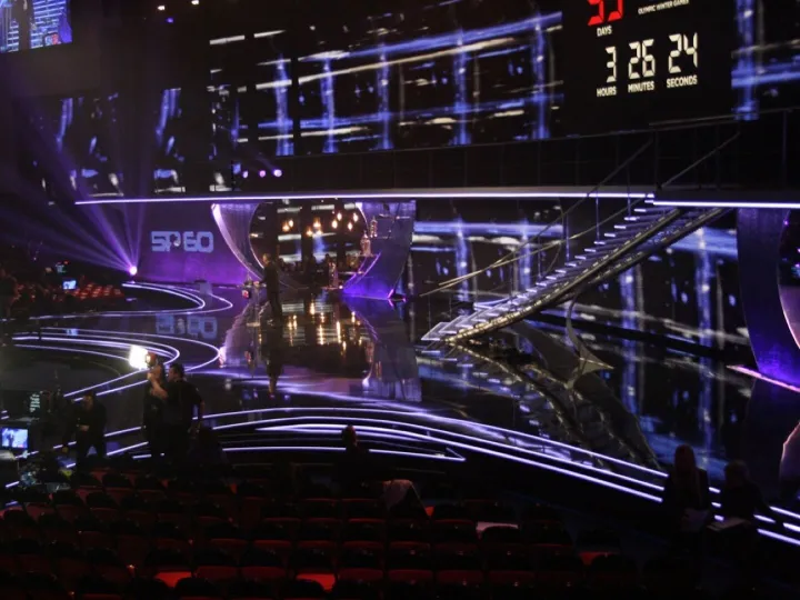 Spoty 2 1
