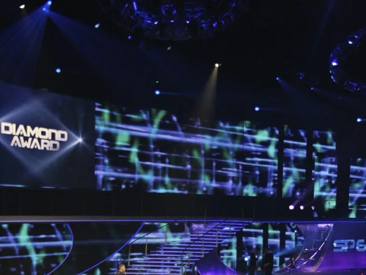 Spoty 2 2