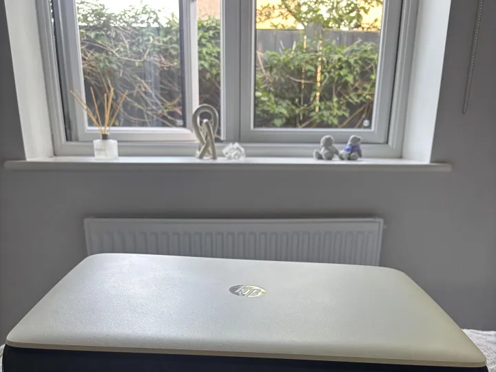Items free to a good home! – Printer n/r