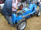 2026t24