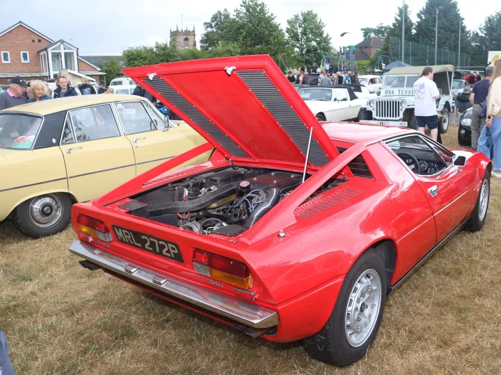 2026t27