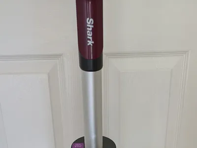 Items for sale &ndash; Shark CarpetXpert HairPro Pet Carpet Cleaner &pound;35