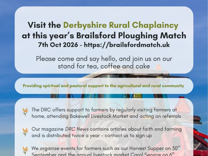 Brailsford Ploughing Match Advert For Farmart (2)