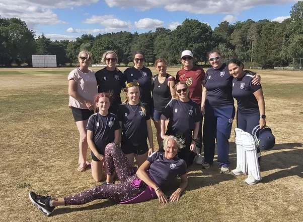 Womens Cricket_July2026