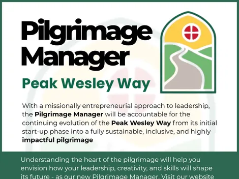 Smd-Ja1-Pmc-Pilgrimage Manager