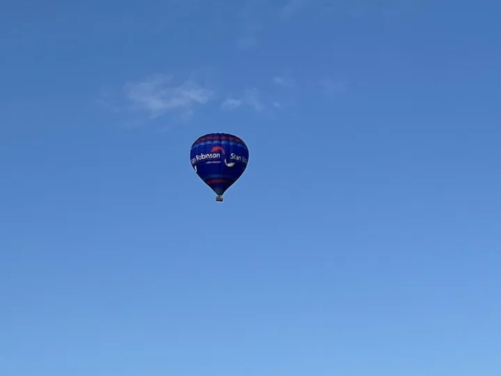 Balloon1