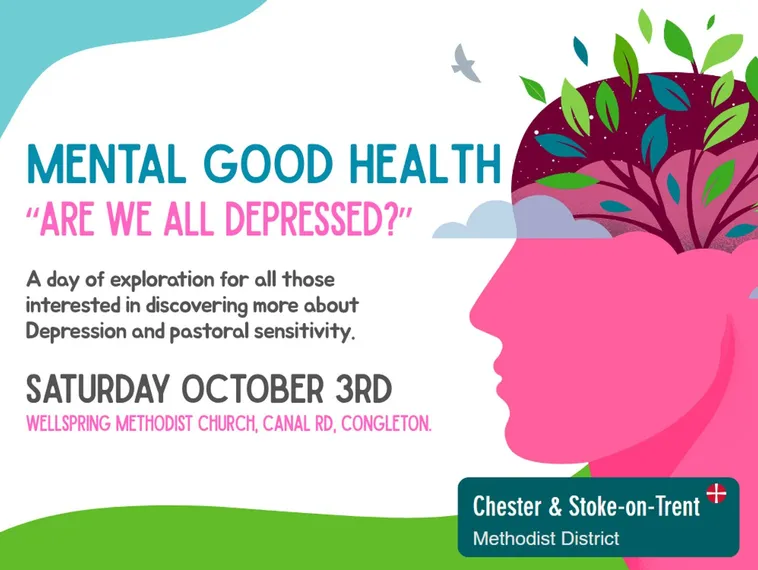 Mental Good Health Training (1)