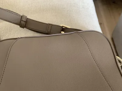 Items for sale
– Katie Loxton Shoulder bag 15