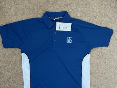 Items for sale &ndash; Brine Leas PE top, BNWT 15