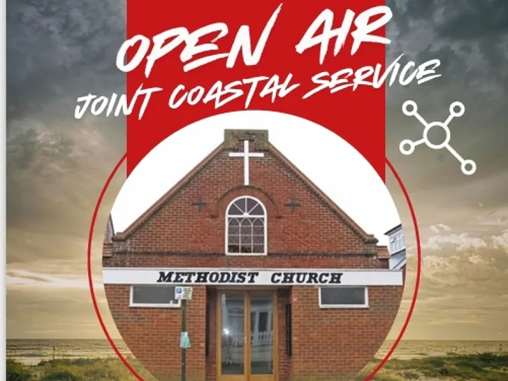 Joint Costal Service Milford On Sea