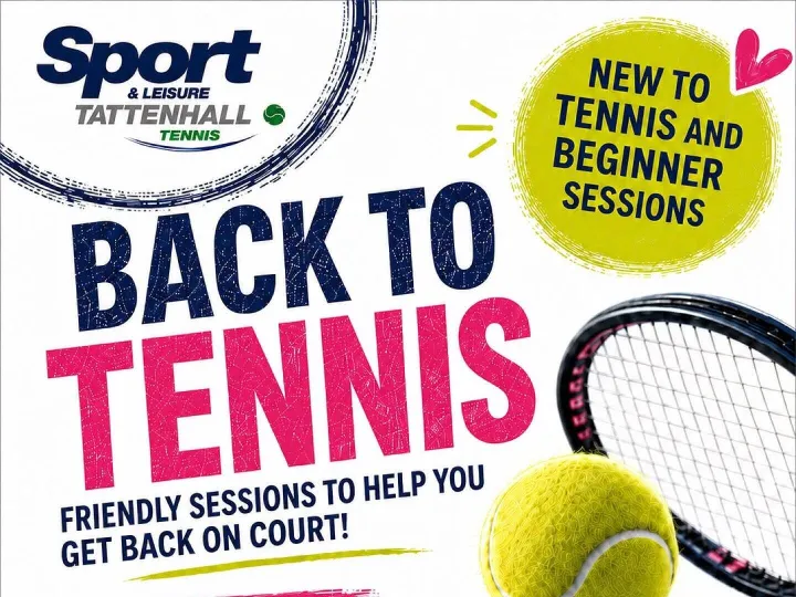 Tattenhall Online – Tennis Aug 26 Img_1268