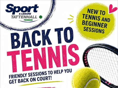 Tattenhall Online &ndash; Tennis Aug 26  Img_1268