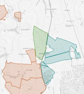 Ce Plan Consultation
