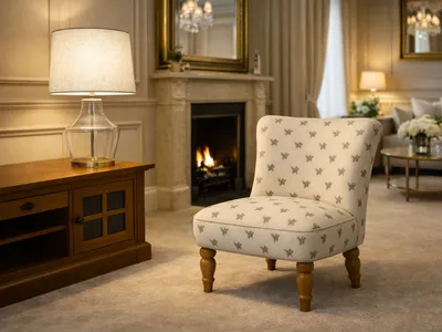 Items for sale &ndash; Honeybee Tub Chair &ndash; Excellent Condition &pound;40 for the pair. (Original purchase &pound;210)