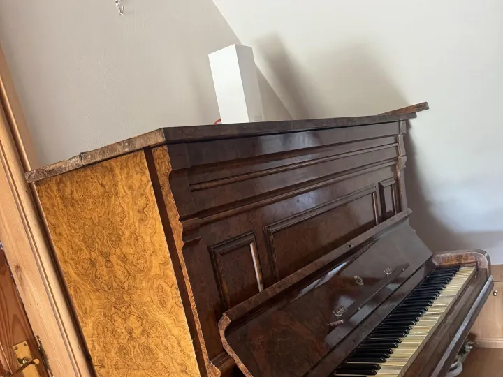 Items for sale &ndash; Free Piano Free