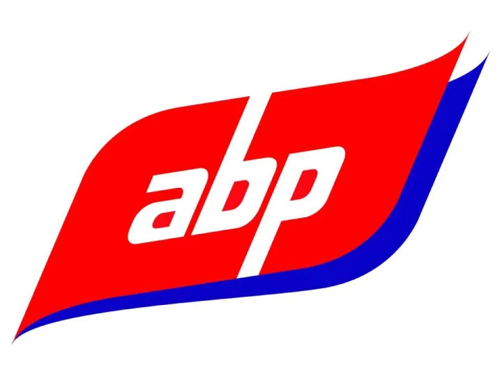 Sponsors Feature &ndash; ABP