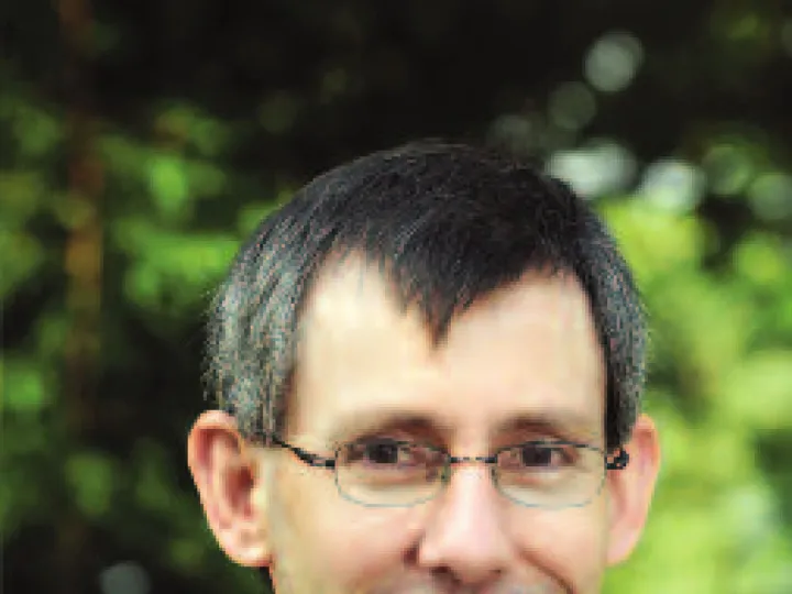 Kim Matthews: Improving Carcase and Eating Quality through Breeding and Management
