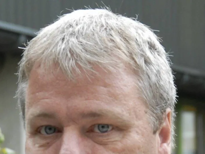 Prof. Roel Veerkamp &ndash; Genetics