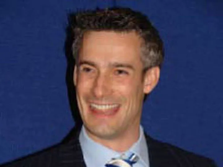 Phil Halhead