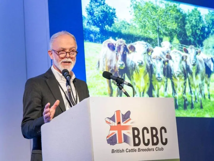 Breeding for regeneration resilience and national security