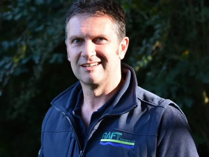 New developments in advanced breeding technologies and phenotyping: SemenRate in UK and Canada