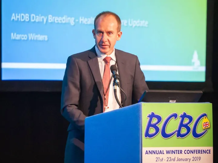 Dairy inbreeding workshop summary