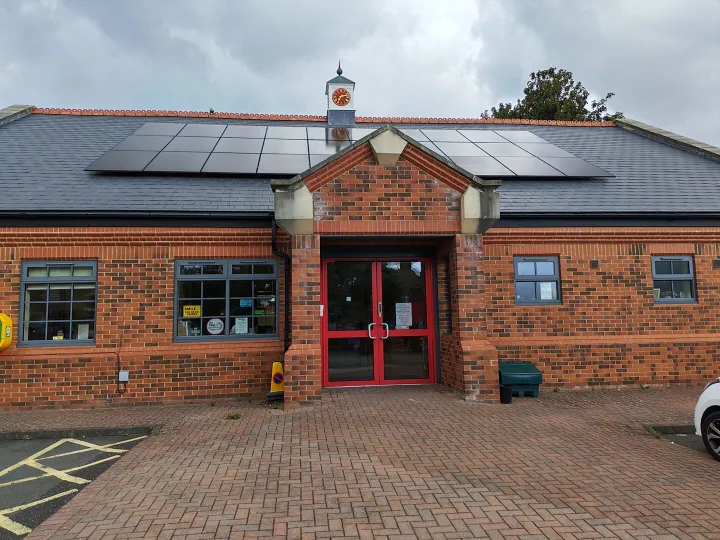 Willington-Open-Door-Exterior