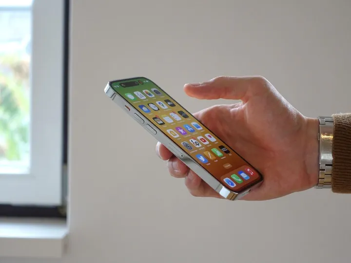 Iphone, smartphone, iphone 14, iphone 14 pro