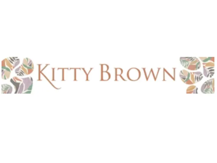 Kittybrown