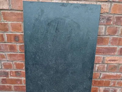 Items for sale
– 4ft 10" Off Cut Kitchen Worktop £15